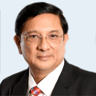 Vinayak Chatterjee_2.jpg